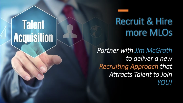 Talent Acquisition